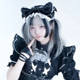 유리 프로필 이미지