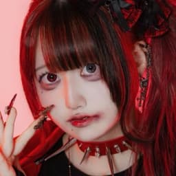 아즈 프로필 이미지