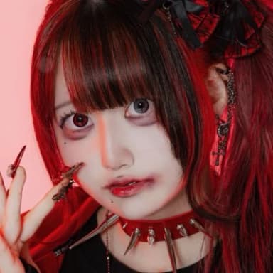 아즈 프로필 이미지