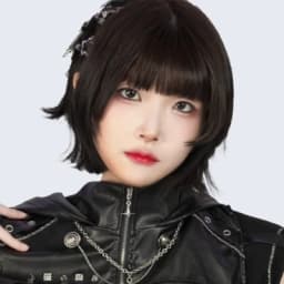 우메 프로필 이미지