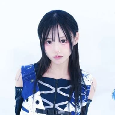 레아 프로필 이미지