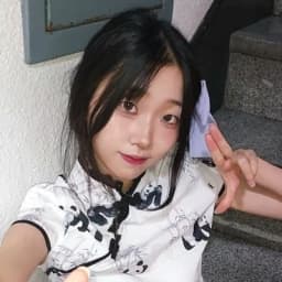 치히로 프로필 이미지