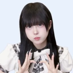 안 프로필 이미지