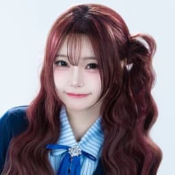 초아 프로필 이미지