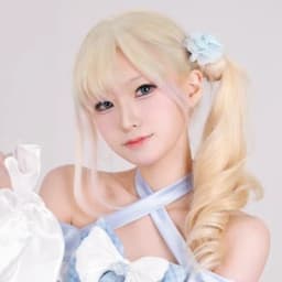 루네 프로필 이미지