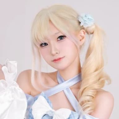 루네 프로필 이미지