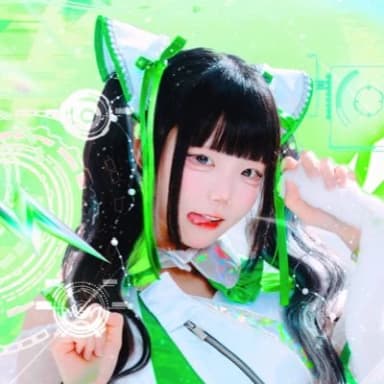 미야미 프로필 이미지