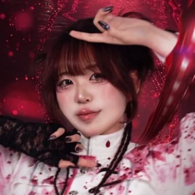 코이 프로필 이미지