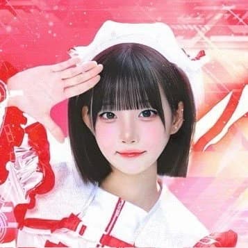 루비 프로필 이미지