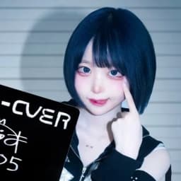 노아 프로필 이미지