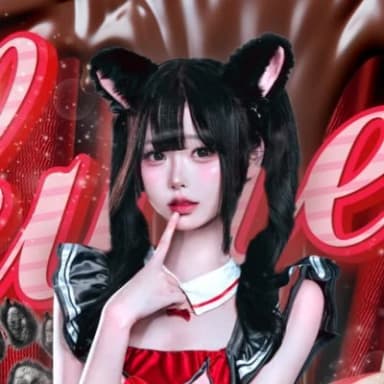 에쿠레아 프로필 이미지