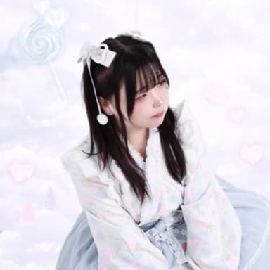 스이 프로필 이미지