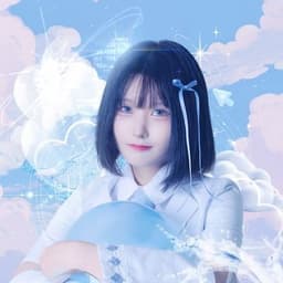 안 프로필 이미지