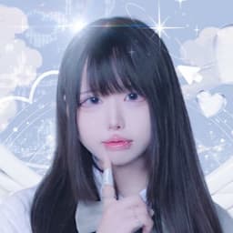 로아 프로필 이미지