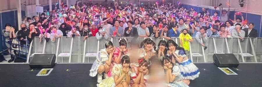 9시간1500엔 커버 이미지