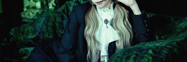 충신미조레 커버 이미지