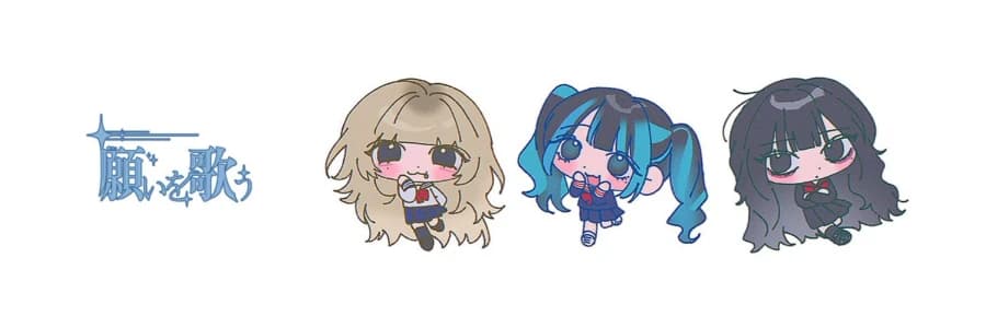 네가우 커버 이미지