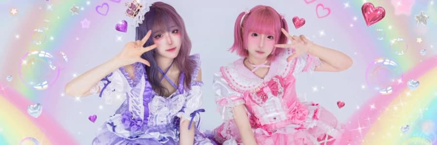 메아파라 커버 이미지