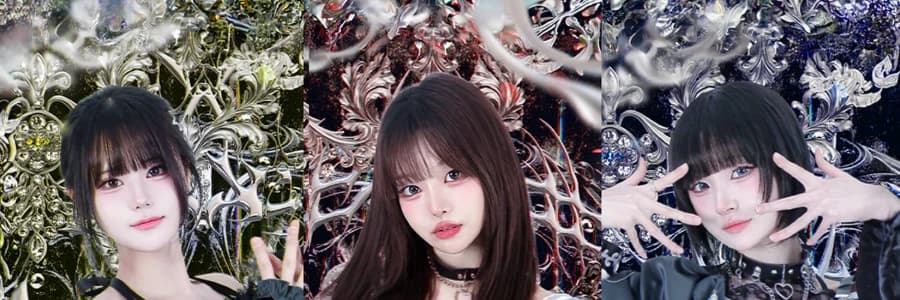 큐스해커 커버 이미지