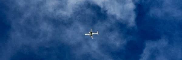 소어오버 커버 이미지