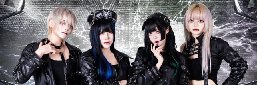 루시드림 커버 이미지