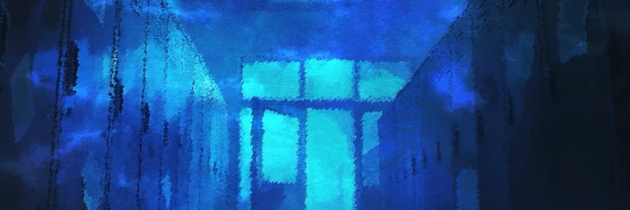 모노노케 커버 이미지