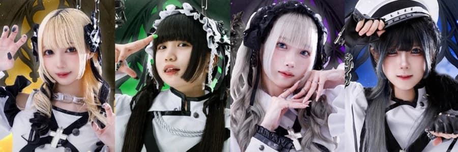 레키스타 커버 이미지