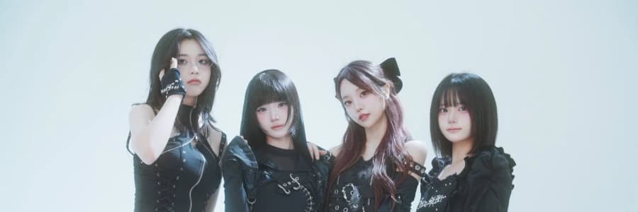 큐스해커 커버 이미지