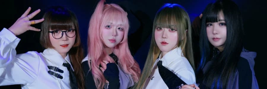 사케비 커버 이미지