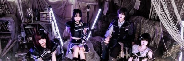 디엑스 커버 이미지