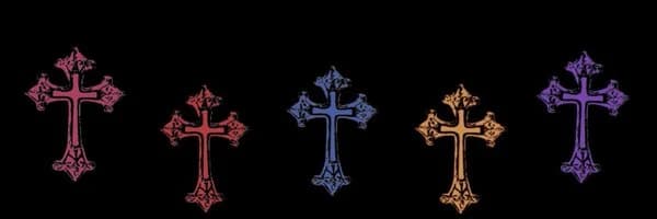 판도아쿠 커버 이미지