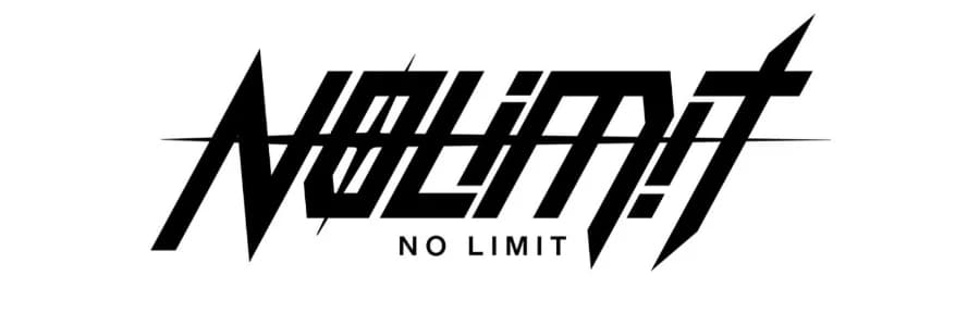 노리밋 커버 이미지