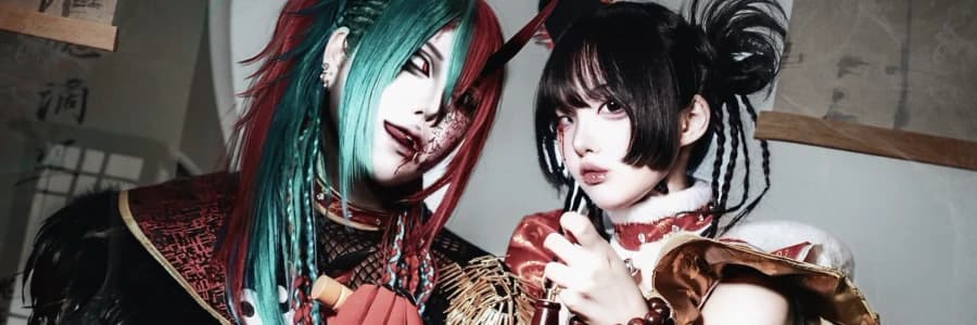 신광교 커버 이미지