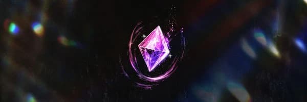 오리카 커버 이미지