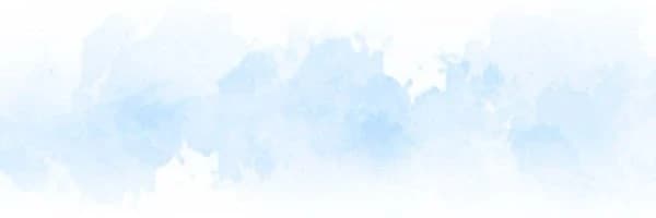 세이로 커버 이미지