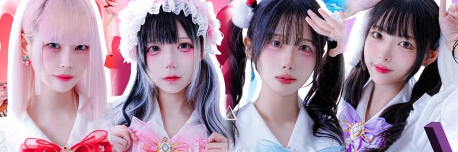 모구모구 커버 이미지