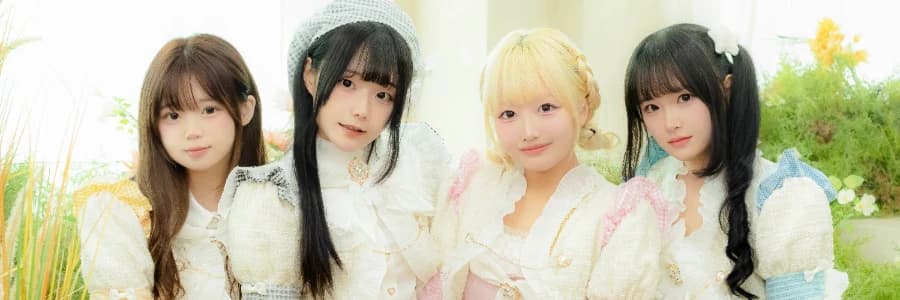 엔토레 커버 이미지