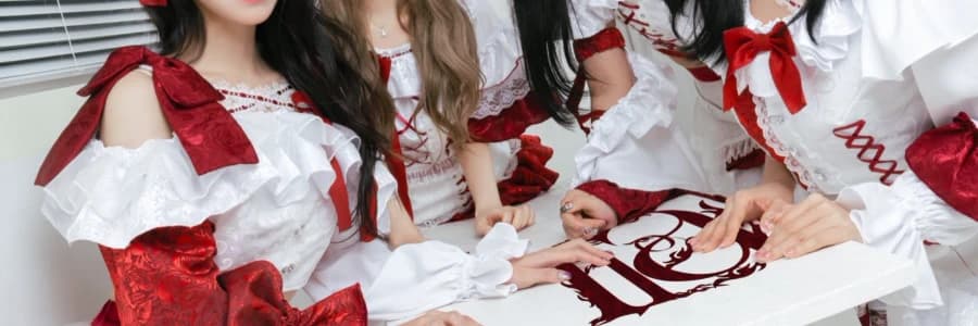메모리아 커버 이미지
