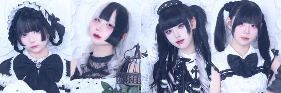 베로니아 커버 이미지