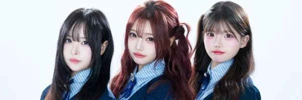 위시리즈 커버 이미지