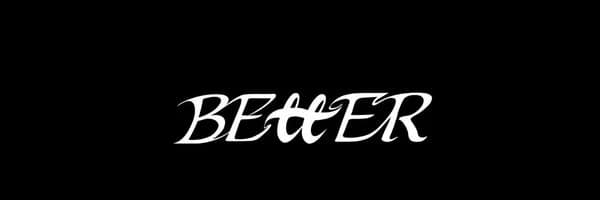 베타 커버 이미지