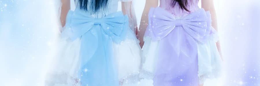 와타아메 커버 이미지