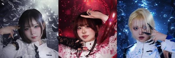 나미카이 커버 이미지