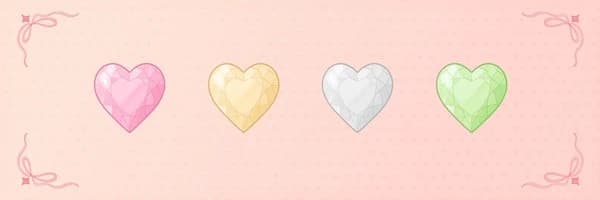 하트레시피 커버 이미지