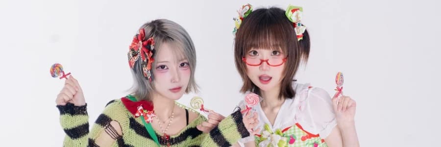 코야즈하 커버 이미지