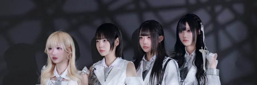 미코메 커버 이미지