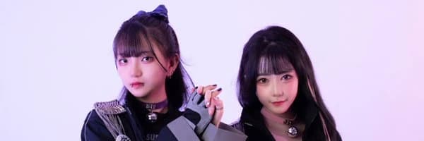 클릿츠 커버 이미지