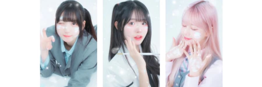 아크파레 커버 이미지