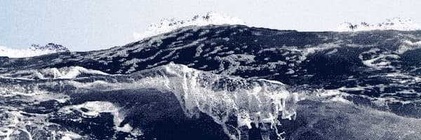 디어브 커버 이미지