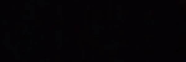 릴리트 커버 이미지